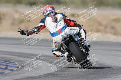 media/Oct-04-2025-CVMA (Sat) [[408bcdd6e4]]/Race 11-Formula 2-CVMA Hooligans-American Thunder/